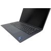 Superlekki Dell Latitude 7440 Ultralight i7-1365U 16GB 512SSD 14'' FHD+ 1920x1200 WiFi BT Kam Win11Pro GW12mc